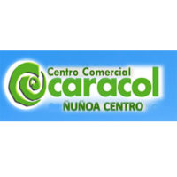 Centro Comercial Caracol Ñuñoa Centro