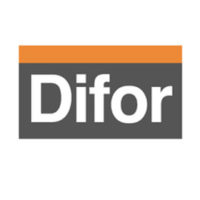 Difor