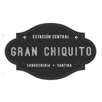 Restaurant Gran Chiquito